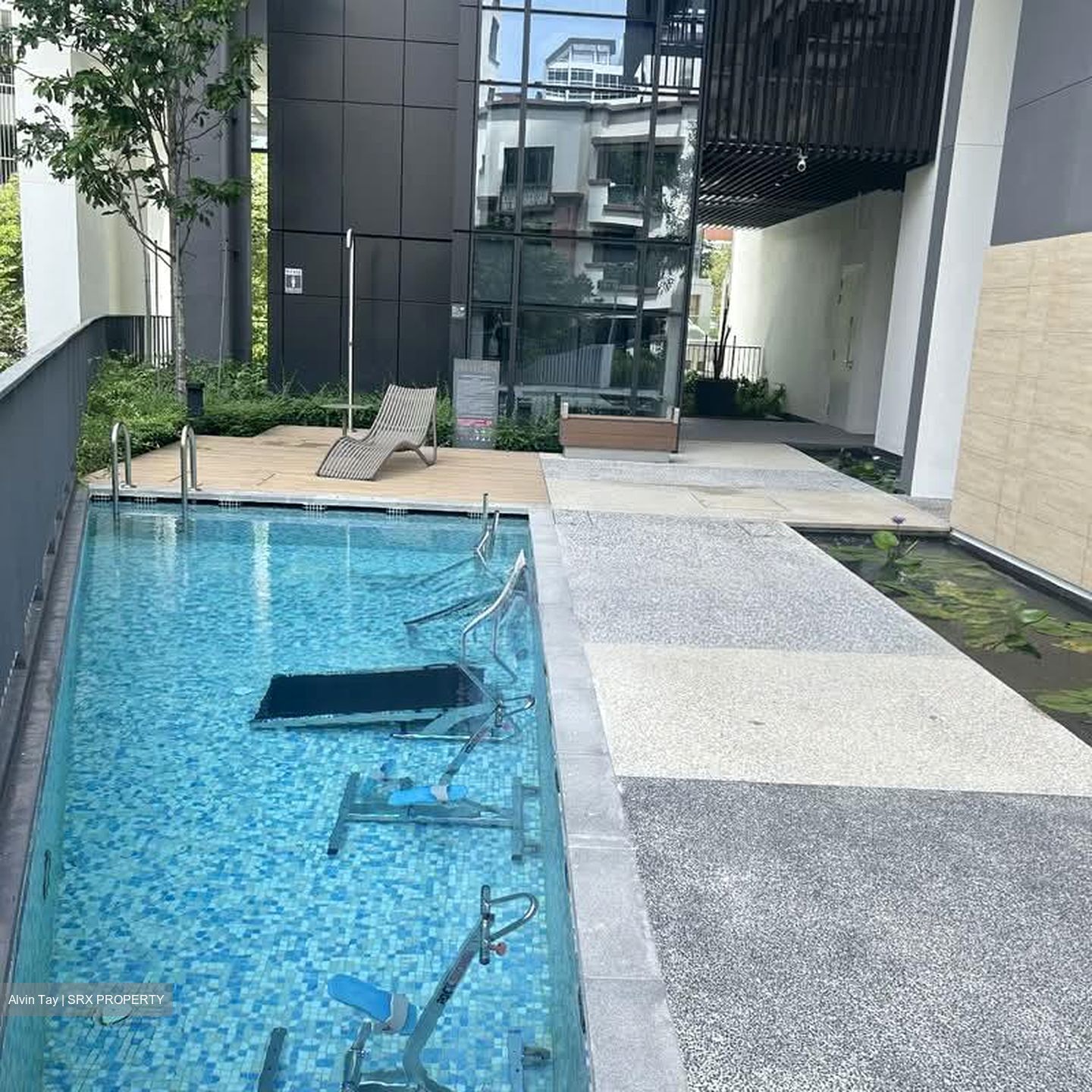 Perfect Ten (D10), Apartment #584880891